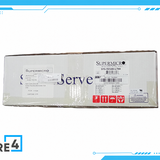 SUPERMICRO 5018A-LTN4 CSE-504-203B 1U Server