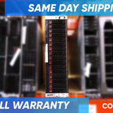 SUPERMICRO 5038MR-H8TRF 8-NODE E5-2600 V3/V4 MICROCLOUD
