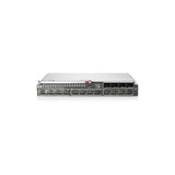 HP 504624-001 HP BLC 10GBE PASS THRU MODULE