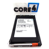 EMC 005052112 7.68TB 12G SAS UNITY 2.5 SSD (D3F-2SFXL2-7680)