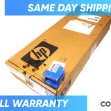 HP 505552-001 HP BL460C G5 SYSTEM BOARD *New Bulk*