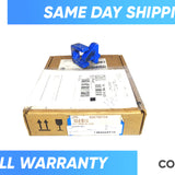 HP 505908-001 1GB FBWC FOR P410I CARD *New Bulk* - 534562-B21, 570501-002