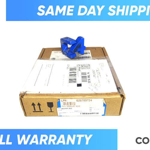 HP 505908-001 1GB FBWC FOR P410I CARD *New Bulk* - 534562-B21, 570501-002
