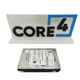 HP 507129-020 HPE 300GB 6G 15K SFF HDD
