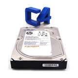 HP 507613-001 1TB 3G SAS 7.2K 3.5IN DP HDD
