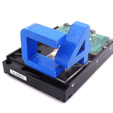 HP 507613-001 1TB 3G SAS 7.2K 3.5IN DP HDD
