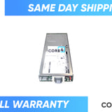 HP 507779-B21 HP BL460C G6 QC E5540 2.53GHZ 6GB