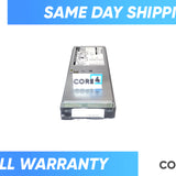 HP 507779-B21 HP BL460C G6 QC E5540 2.53GHZ 6GB