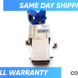 HP 508766-001 HEATSINK FOR PROLIANT BL460C G6