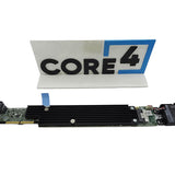 DELL 50RP9 PERC H745P 12G 8GB RAID CONTROLLER FOR MX BLADE SYSTEMS