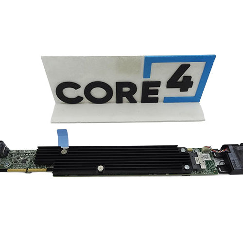 DELL 50RP9 PERC H745P 12G 8GB RAID CONTROLLER FOR MX BLADE SYSTEMS