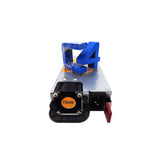 HP 511778-001 750W HOT SWAP POWER SUPPLY - 512327-B21, 506822-101, 506822-001, 506821-001