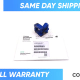 HP 512485-B21 ILO ADV PK SGL SVR W/ 1YR TSU *New Sealed*