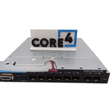 HP 516733-B21 HP PROCURVE 6120XG BLADE SWITCH