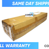 HP 5185-9358 RACK MOUNTING KIT A58XXAF 10K G2