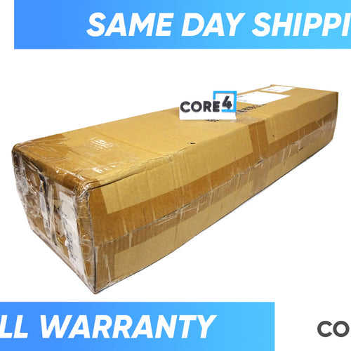HP 5185-9358 RACK MOUNTING KIT A58XXAF 10K G2