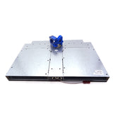 HP 519346-001 SLEEVE ON BOARD ADM