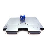 HP 519346-001 SLEEVE ON BOARD ADM