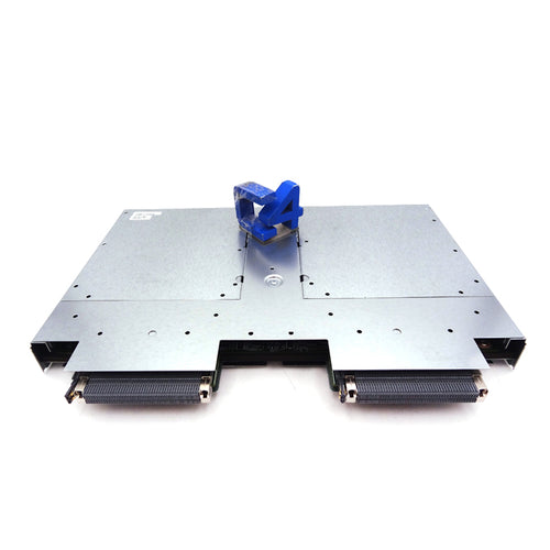 HP 519346-001 SLEEVE ON BOARD ADM