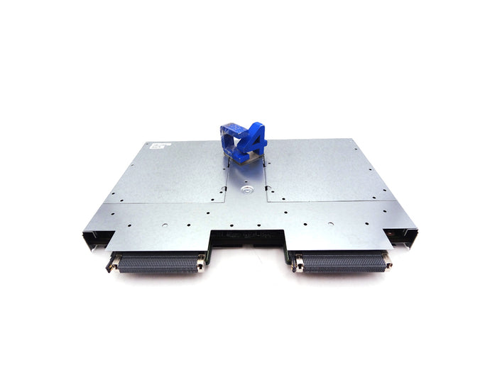HP 519346-001 SLEEVE ON BOARD ADM