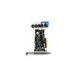 DELL 51CN2 BOSS M.2 CONTROLLER CARD