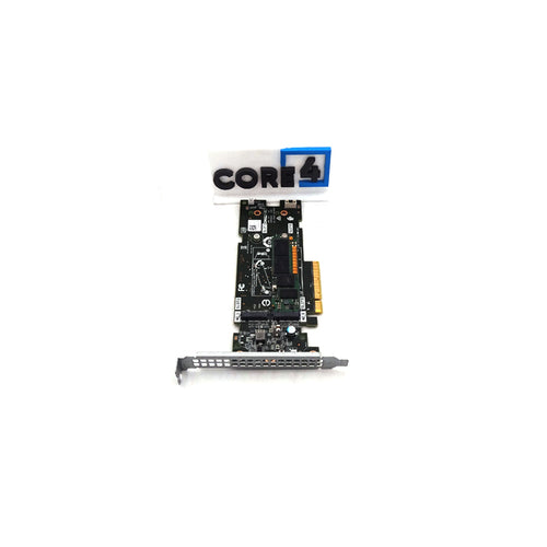 DELL 51CN2 BOSS M.2 CONTROLLER CARD