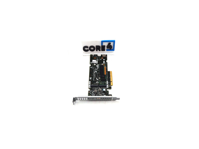 DELL 51CN2 BOSS M.2 CONTROLLER CARD
