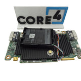 DELL 51P7W PERC H755 8GB NV 12Gbs PCI-E RAID Controller