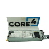 DELL 5222N 1800W 80+ Titanium Power Supply Gen15Gen16
