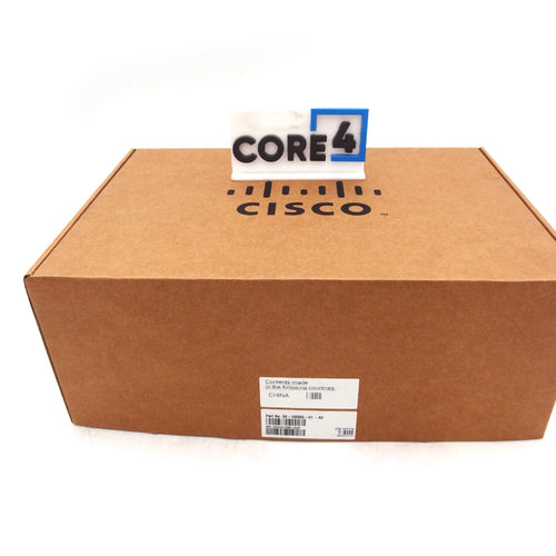 CISCO 53-100592-01 Connector Kit FNFP
