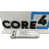 ORACLE 530-4449-01 10GBASE-SR SFP+ 850nm SR Transceiver