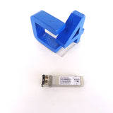 SUN 530-4449 10GBPS SHORT WAVE SFP X2129A