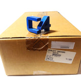 HP 531221-001 Bl460g6 System Board