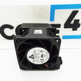 DELL 53T0C PowerEdge Fan for R6515 R6525 R7515 R7525