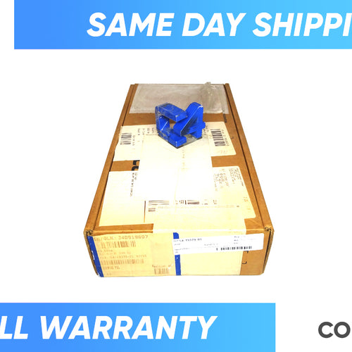 HP 54-19379-01 DEFCN-AA,AB,BA,BB, SPARE MOD *New Bulk*