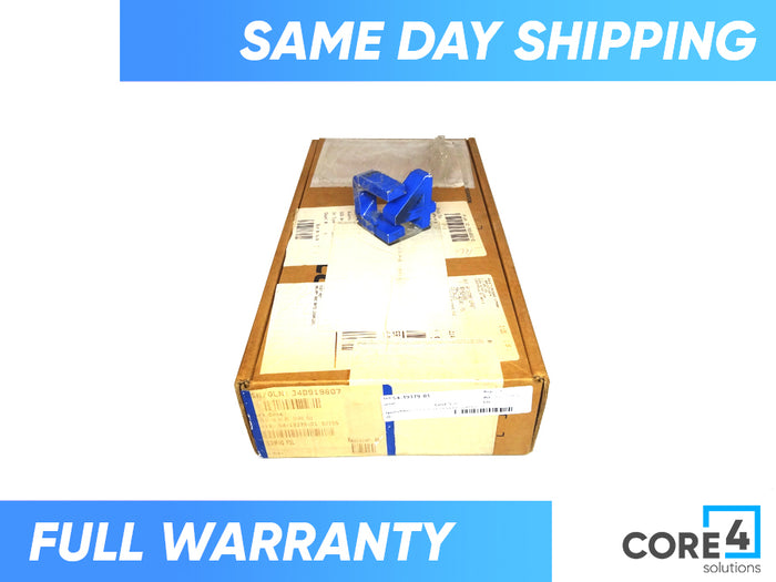 HP 54-19379-01 DEFCN-AA,AB,BA,BB, SPARE MOD *New Bulk*