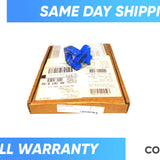 HP 54-19449-01 APX DESC *New Bulk*