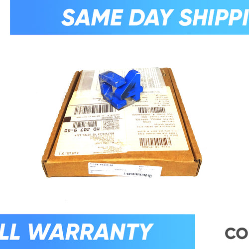 HP 54-19449-01 APX DESC *New Bulk*