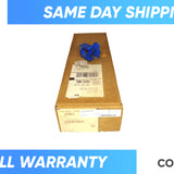 HP 54-22944-01 PCI SCSI storage adapter module *New Bulk*