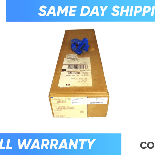 HP 54-22944-01 PCI SCSI storage adapter module *New Bulk*
