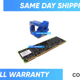 HP 54-25053-BA 64 MB 200 PIN DIMM 100 MHZ