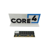 HP 54-25156-DA HP 128MB SDRAM DIMM 16MX72 REGB