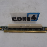 HP 54-30242-01 ALPHASERVER DS10L SLOT RISER BOARD