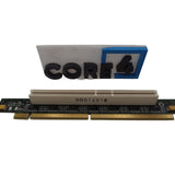 HP 54-30242-01 ALPHASERVER DS10L SLOT RISER BOARD