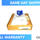 HP 54-30414-02 Switch/LED PCI lever For PCI Hot-swap module *New Bulk*