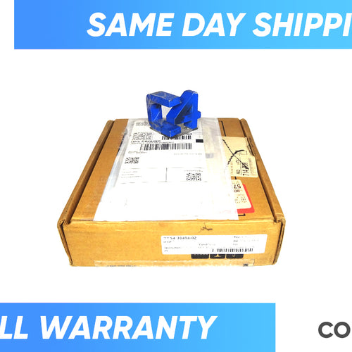HP 54-30414-02 Switch/LED PCI lever For PCI Hot-swap module *New Bulk*