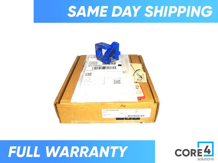 HP 54-30414-02 Switch/LED PCI lever For PCI Hot-swap module *New Bulk*