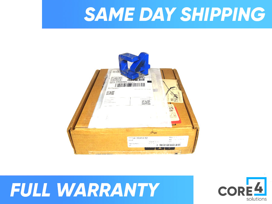 HP 54-30414-02 Switch/LED PCI lever For PCI Hot-swap module *New Bulk*