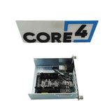 HP 54-30740-02 HP SD Common Logic