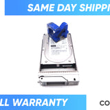 SUN 540-6549 146GB 10K FC DISK DRIVE 6140